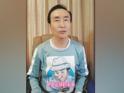 91福利国产在线观一区二区