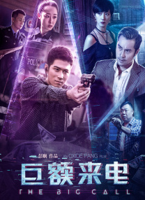 91福利国产在线观一区二区